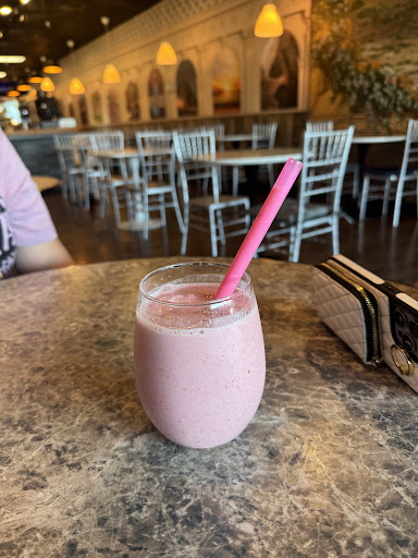 Photo of Finjani Yemeni cafe - 4734 Cemetery Rd, Hilliard, OH 43026