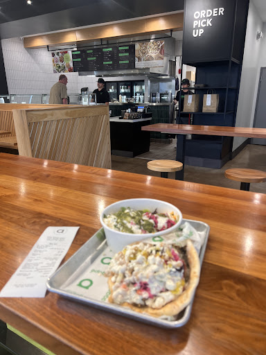 Photo of Agape Mediterranean - 7162 Longhorn Dr Suite B, Sunbury, OH 43074