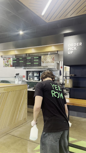 Photo of Agape Mediterranean - 7162 Longhorn Dr Suite B, Sunbury, OH 43074