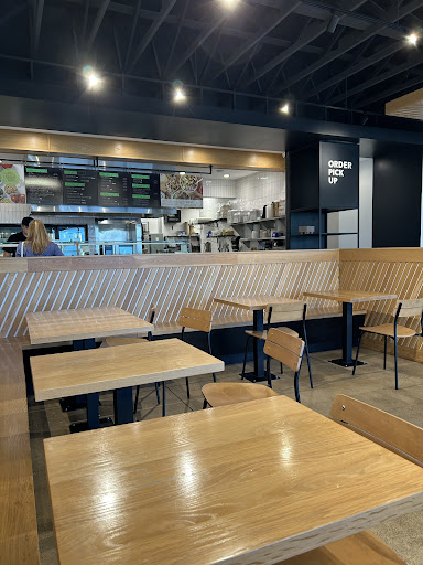 Photo of Agape Mediterranean - 7162 Longhorn Dr Suite B, Sunbury, OH 43074