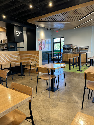 Photo of Agape Mediterranean - 7162 Longhorn Dr Suite B, Sunbury, OH 43074