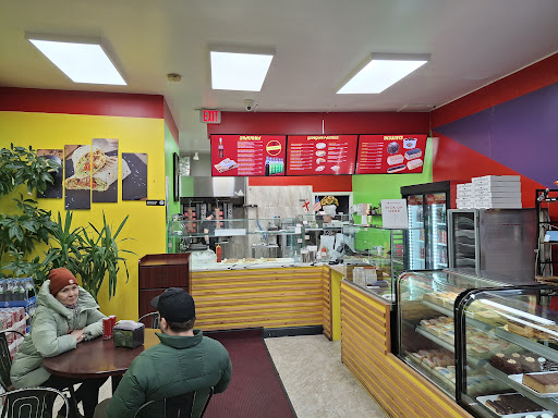 Photo of Shaurma Factory - 1111 Quentin Rd, Brooklyn, NY 11229