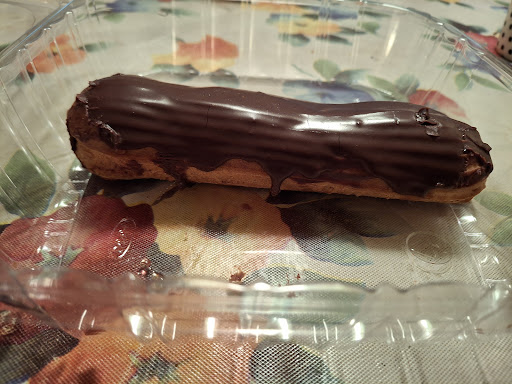 Photo of Shaurma Factory - 1111 Quentin Rd, Brooklyn, NY 11229