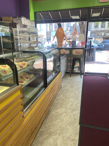 Photo of Shaurma Factory - 1111 Quentin Rd, Brooklyn, NY 11229