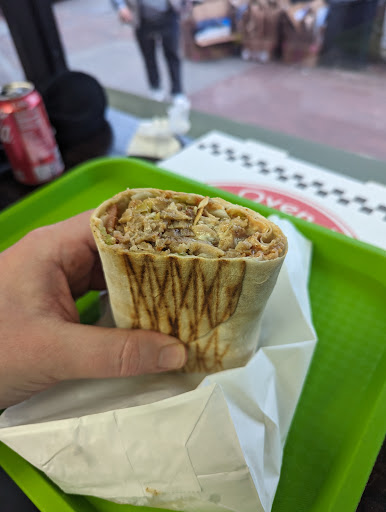 Photo of Shaurma Factory - 1111 Quentin Rd, Brooklyn, NY 11229