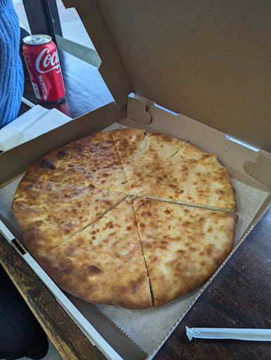 Photo of Shaurma Factory - 1111 Quentin Rd, Brooklyn, NY 11229