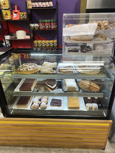 Photo of Shaurma Factory - 1111 Quentin Rd, Brooklyn, NY 11229