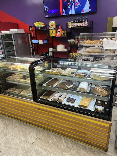 Photo of Shaurma Factory - 1111 Quentin Rd, Brooklyn, NY 11229