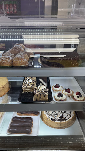 Photo of Shaurma Factory - 1111 Quentin Rd, Brooklyn, NY 11229