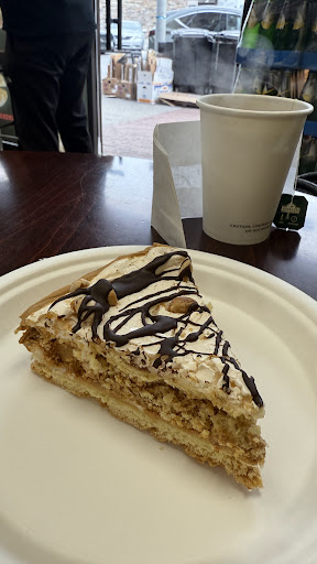 Photo of Shaurma Factory - 1111 Quentin Rd, Brooklyn, NY 11229