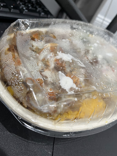 Photo of Halal Bros Grill Rosedale - 247-14 S Conduit Ave, Rosedale, NY 11422