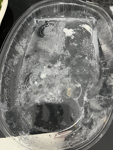 Photo of Halal Bros Grill Rosedale - 247-14 S Conduit Ave, Rosedale, NY 11422