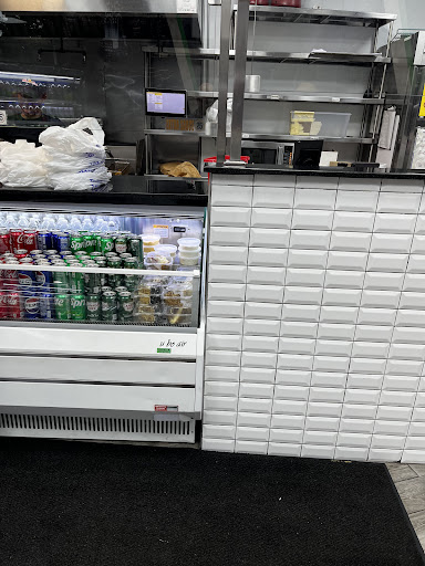 Photo of Halal Bros Grill Rosedale - 247-14 S Conduit Ave, Rosedale, NY 11422