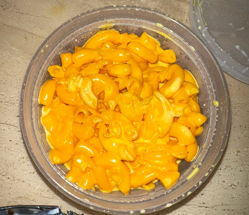 Photo of Halal Bros Grill Rosedale - 247-14 S Conduit Ave, Rosedale, NY 11422