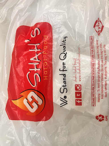 Photo of Shah's Halal Food - 800 W Beech St, Long Beach, NY 11561