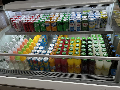 Photo of Muscat Glatt - 278 Burnside Ave, Lawrence, NY 11559