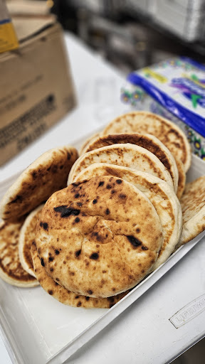 Photo of Muscat Glatt - 278 Burnside Ave, Lawrence, NY 11559