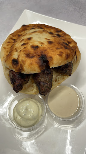 Photo of Muscat Glatt - 278 Burnside Ave, Lawrence, NY 11559