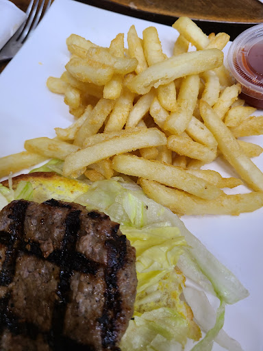 Photo of Muscat Glatt - 278 Burnside Ave, Lawrence, NY 11559