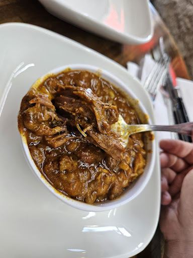 Photo of Muscat Glatt - 278 Burnside Ave, Lawrence, NY 11559