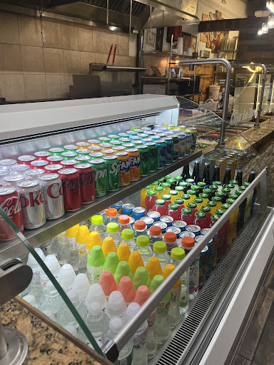 Photo of Muscat Glatt - 278 Burnside Ave, Lawrence, NY 11559