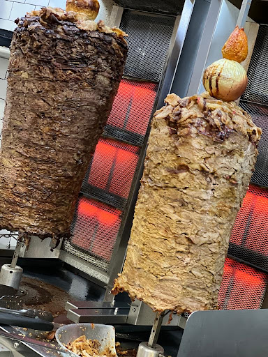 Photo of Hummus Bar - 1011 E 12th St, Brooklyn, NY 11230