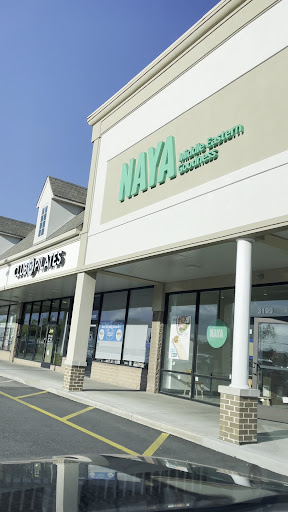 Photo of NAYA - 3199 Long Beach Rd, Oceanside, NY 11572