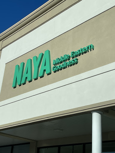 Photo of NAYA - 3199 Long Beach Rd, Oceanside, NY 11572