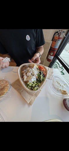 Photo of NAYA - 3199 Long Beach Rd, Oceanside, NY 11572