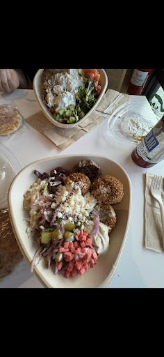 Photo of NAYA - 3199 Long Beach Rd, Oceanside, NY 11572