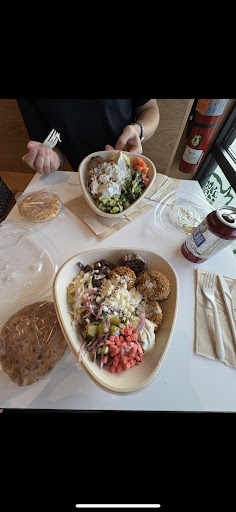 Photo of NAYA - 3199 Long Beach Rd, Oceanside, NY 11572