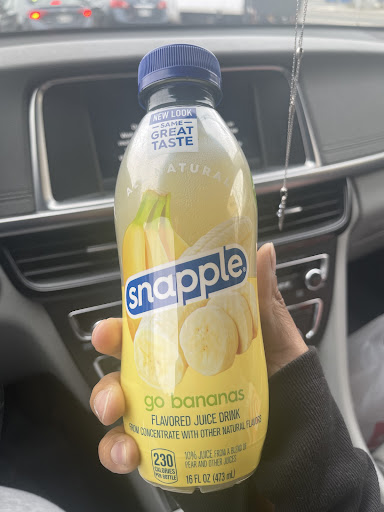 Photo of Shah's Halal Food - 127 W Sunrise Hwy, Freeport, NY 11520