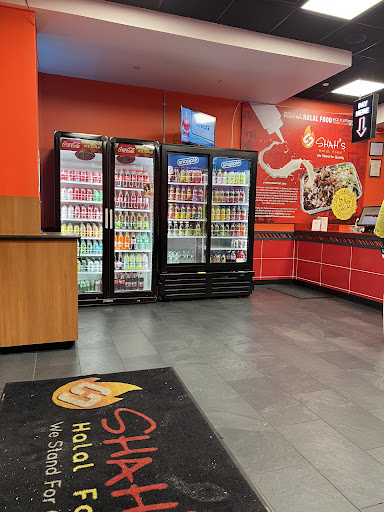 Photo of Shah's Halal Food - 127 W Sunrise Hwy, Freeport, NY 11520