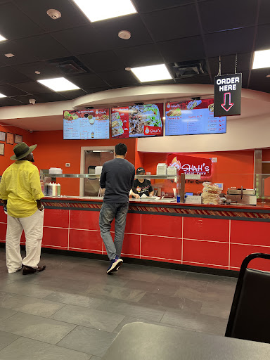 Photo of Shah's Halal Food - 127 W Sunrise Hwy, Freeport, NY 11520
