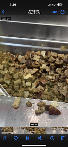 Photo of Shah's Halal Food - 127 W Sunrise Hwy, Freeport, NY 11520