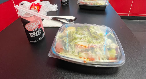 Photo of Shah's Halal Food - 127 W Sunrise Hwy, Freeport, NY 11520