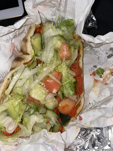 Photo of Shah's Halal Food - 127 W Sunrise Hwy, Freeport, NY 11520