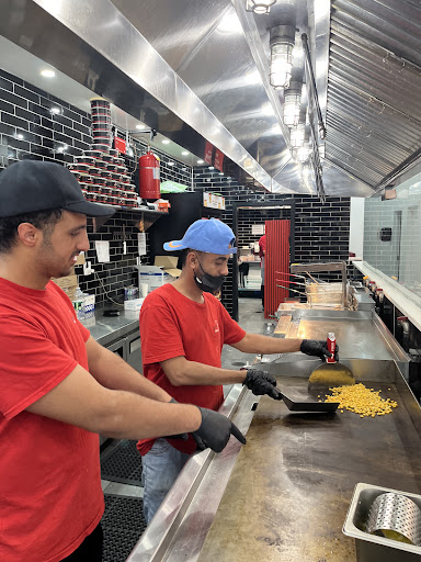 Photo of Sheel Mashi Grab & Go Grill - Brighton Beach - 516 Brighton Beach Ave, Brooklyn, NY 11235