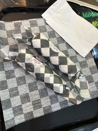 Photo of Sheel Mashi Grab & Go Grill - Brighton Beach - 516 Brighton Beach Ave, Brooklyn, NY 11235