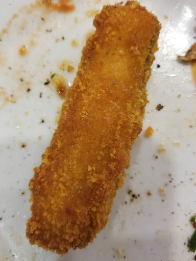 Photo of Laffa Bar and Grill - Kosher Restaurant - 1326 Peninsula Blvd, Hewlett, NY 11557