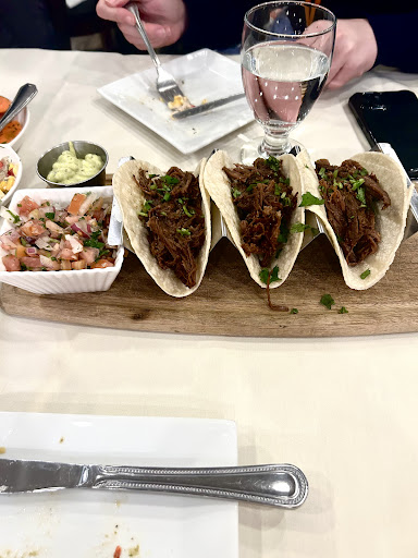 Photo of Laffa Bar and Grill - Kosher Restaurant - 1326 Peninsula Blvd, Hewlett, NY 11557