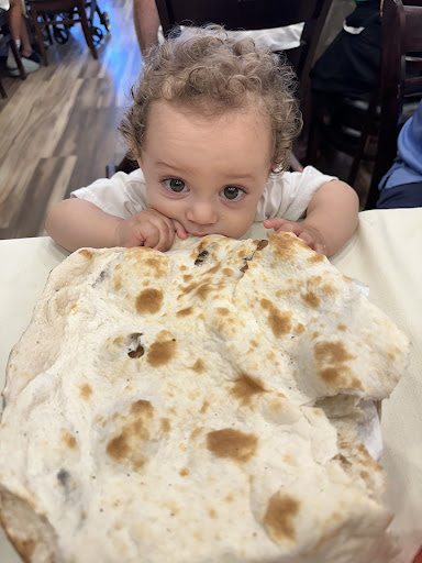 Photo of Laffa Bar and Grill - Kosher Restaurant - 1326 Peninsula Blvd, Hewlett, NY 11557