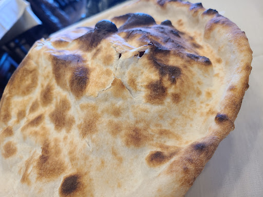 Photo of Laffa Bar and Grill - Kosher Restaurant - 1326 Peninsula Blvd, Hewlett, NY 11557