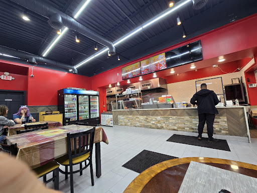 Photo of HALAL BROS KABAB GRILL - 667 Elmont Rd, Elmont, NY 11003