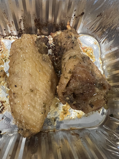 Photo of HALAL BROS KABAB GRILL - 667 Elmont Rd, Elmont, NY 11003