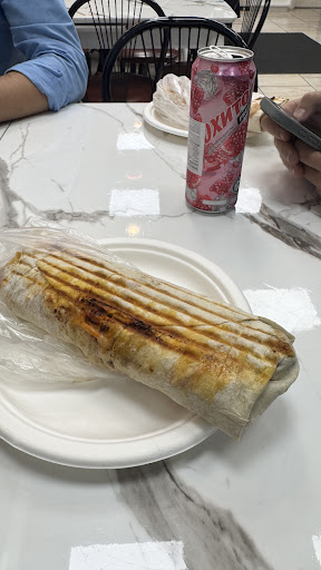 Photo of LavashUzN1 - 312 Ditmas Ave, Brooklyn, NY 11218