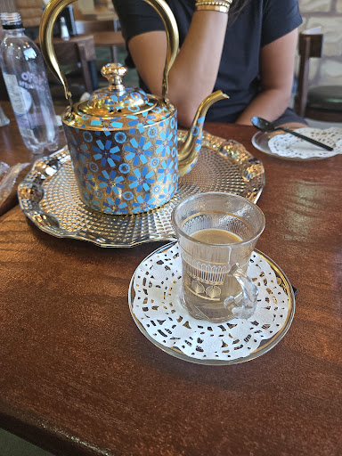 Photo of Abu Zayn - 280 Merrick Rd, Rockville Centre, NY 11570