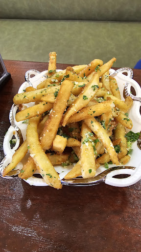 Photo of Abu Zayn - 280 Merrick Rd, Rockville Centre, NY 11570