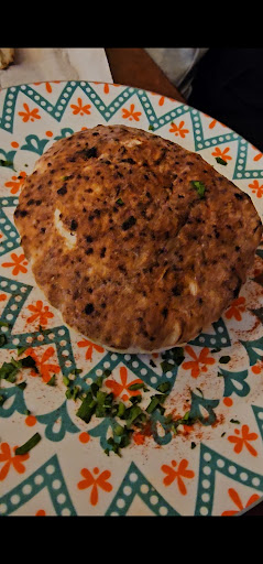 Photo of Abu Zayn - 280 Merrick Rd, Rockville Centre, NY 11570