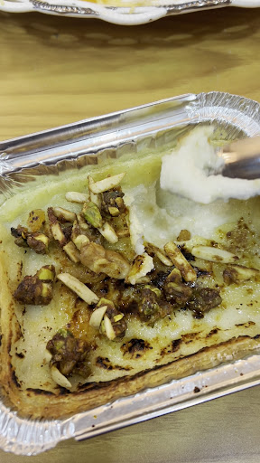 Photo of Abu Zayn - 280 Merrick Rd, Rockville Centre, NY 11570